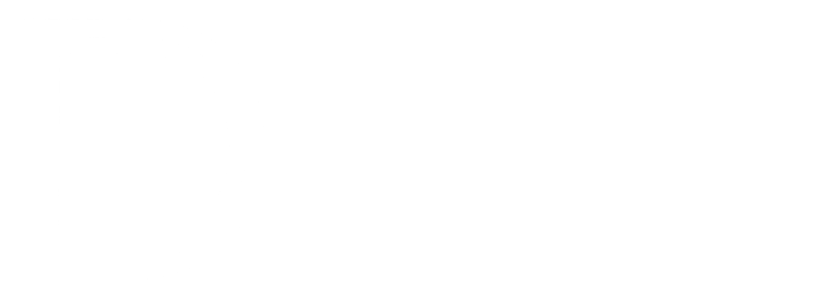 primary logo full white transparent background